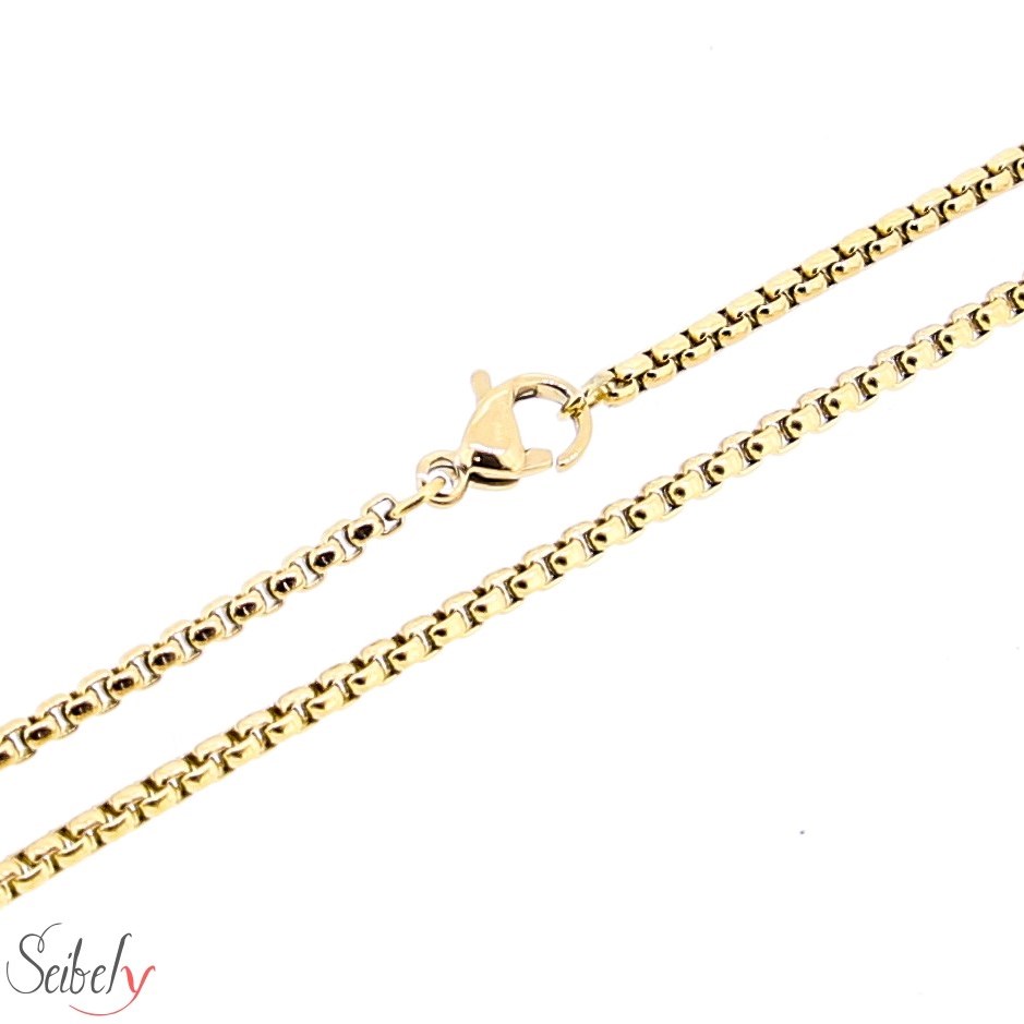 Seibely (Silberschmuck, Edelsteinschmuck, Lederschmuck, Gothicschmuck, Tücher)