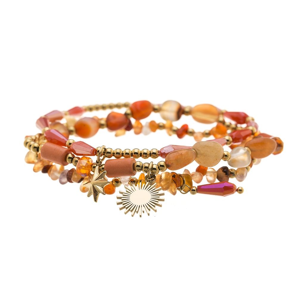Fox by Ren GmbH - DOB; ACCessoires - Neuss