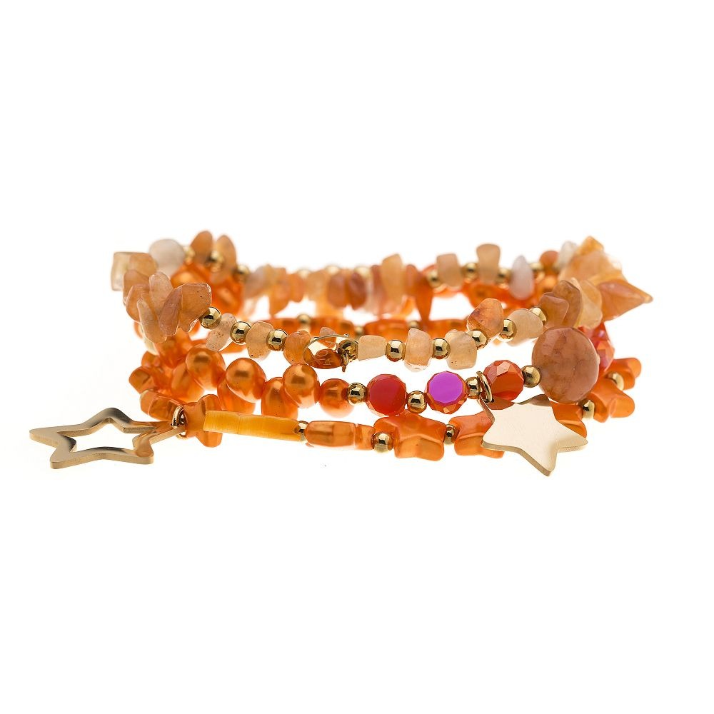Fox by Ren GmbH - DOB; ACCessoires - Neuss