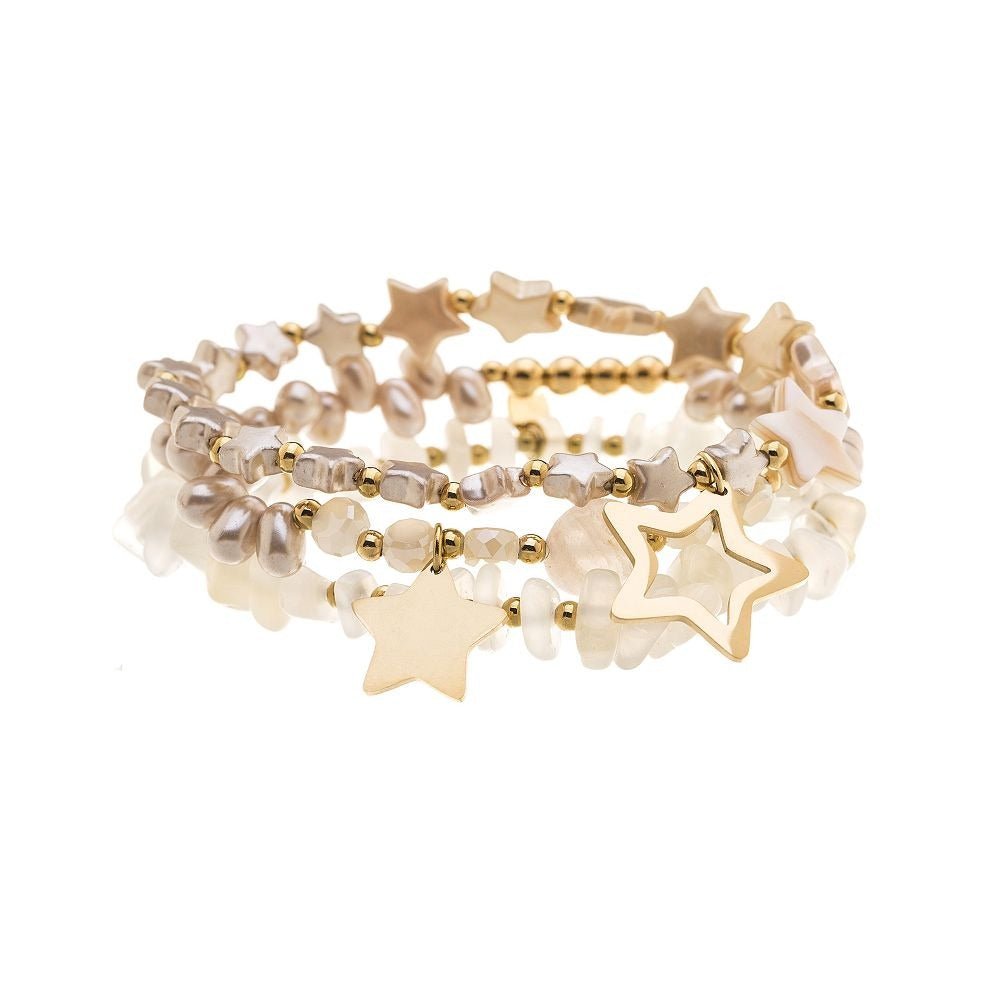 Fox by Ren GmbH - DOB; ACCessoires - Neuss