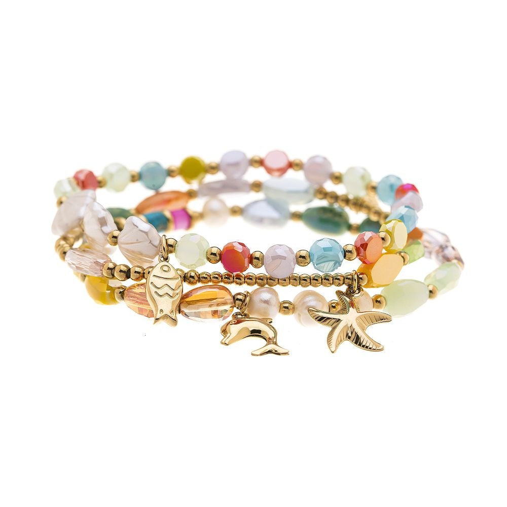 Fox by Ren GmbH - DOB; ACCessoires - Neuss