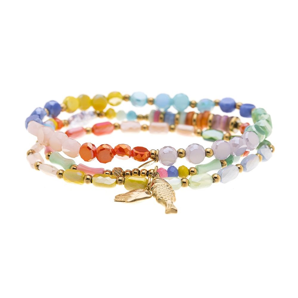 Fox by Ren GmbH - DOB; ACCessoires - Neuss