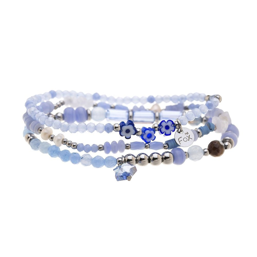 Fox by Ren GmbH - DOB; ACCessoires - Neuss