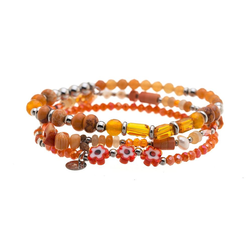 Fox by Ren GmbH - DOB; ACCessoires - Neuss