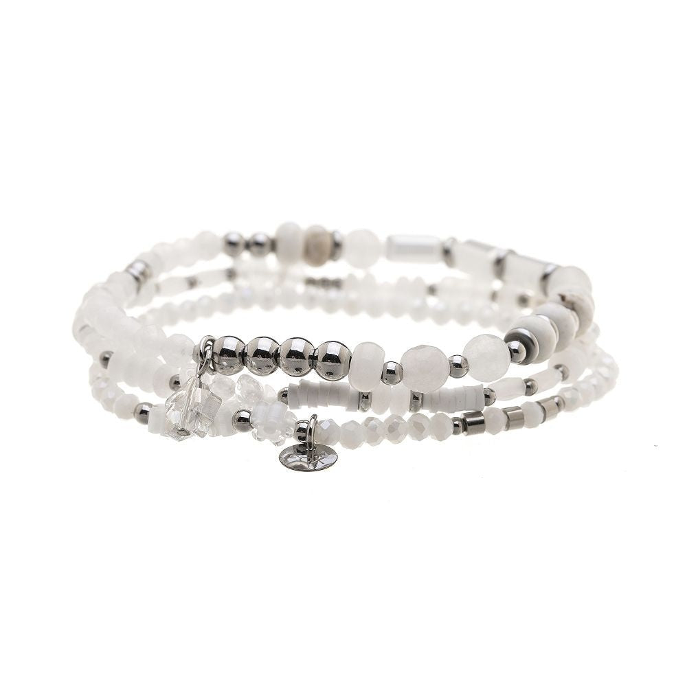 Fox by Ren GmbH - DOB; ACCessoires - Neuss