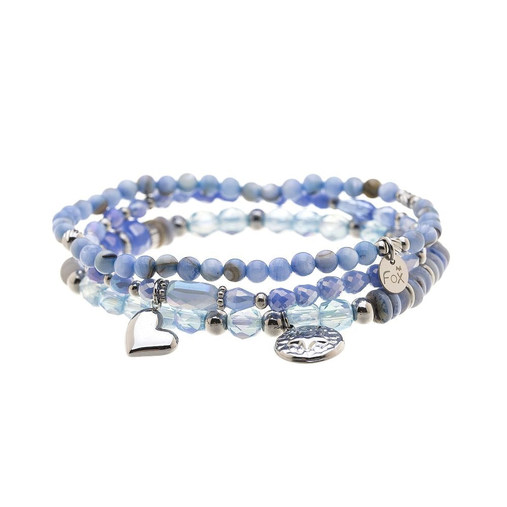 Fox by Ren GmbH - DOB; ACCessoires - Neuss