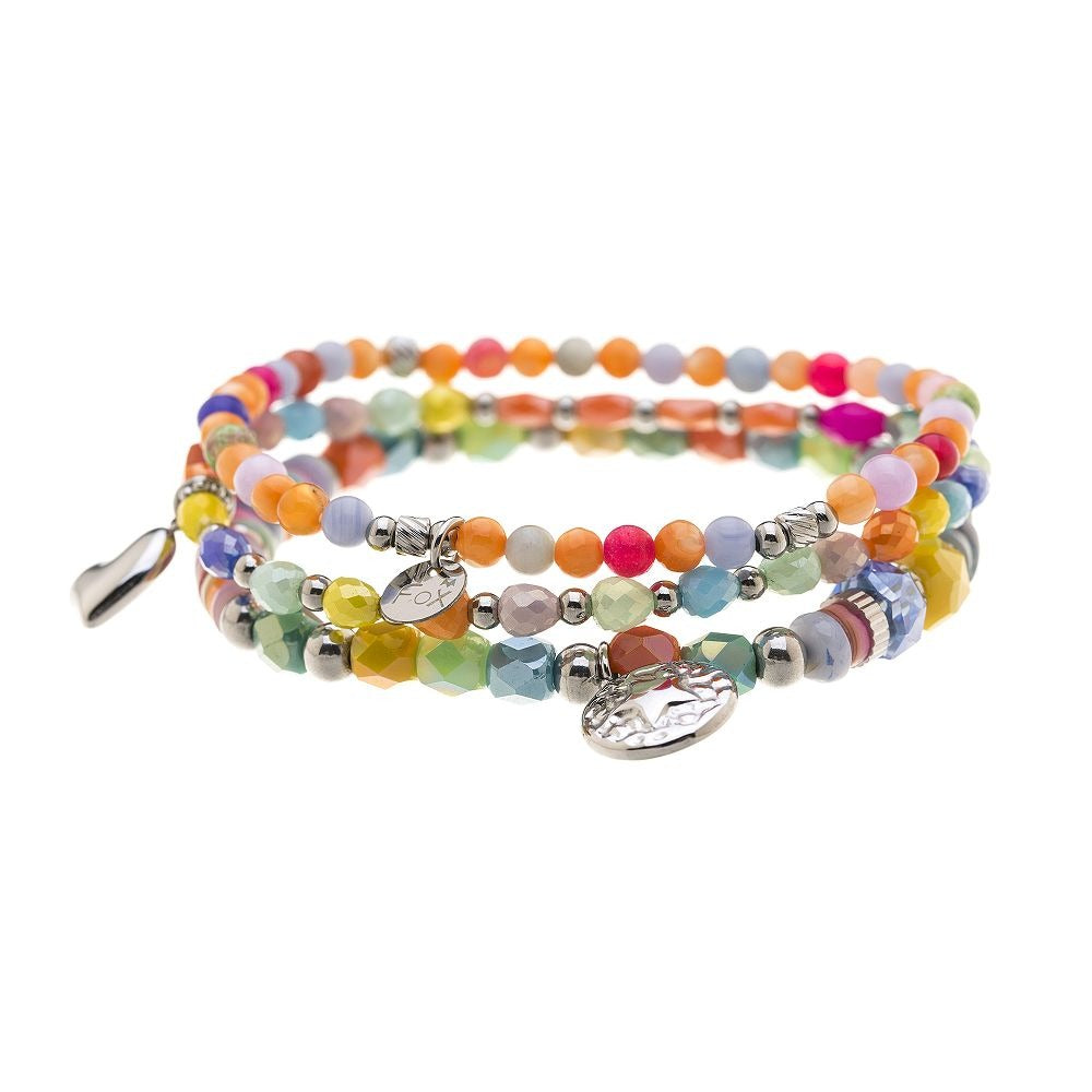 Fox by Ren GmbH - DOB; ACCessoires - Neuss