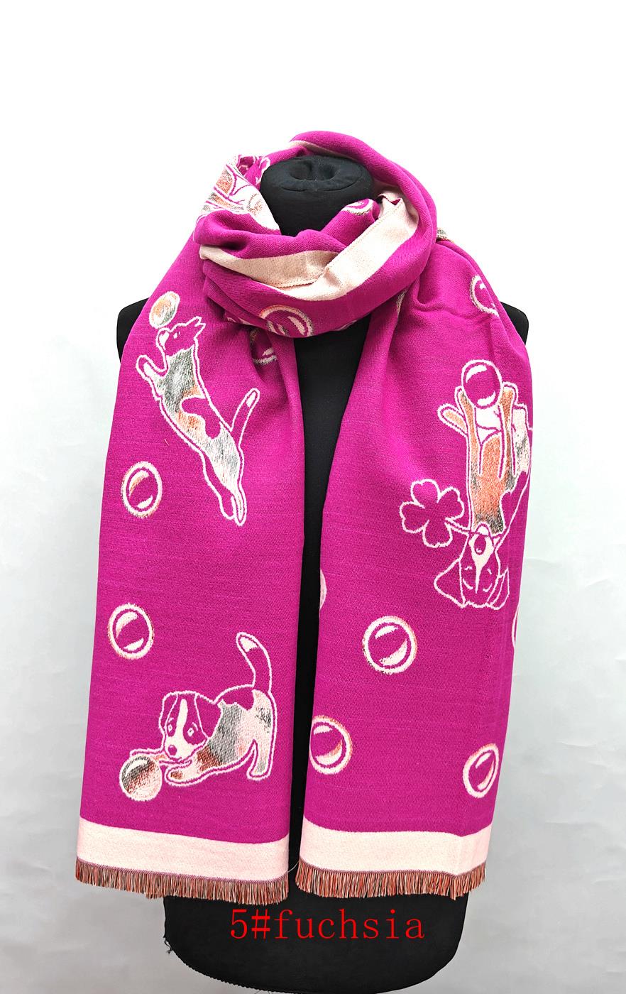 YOU ACCESSOIRES GMBH
