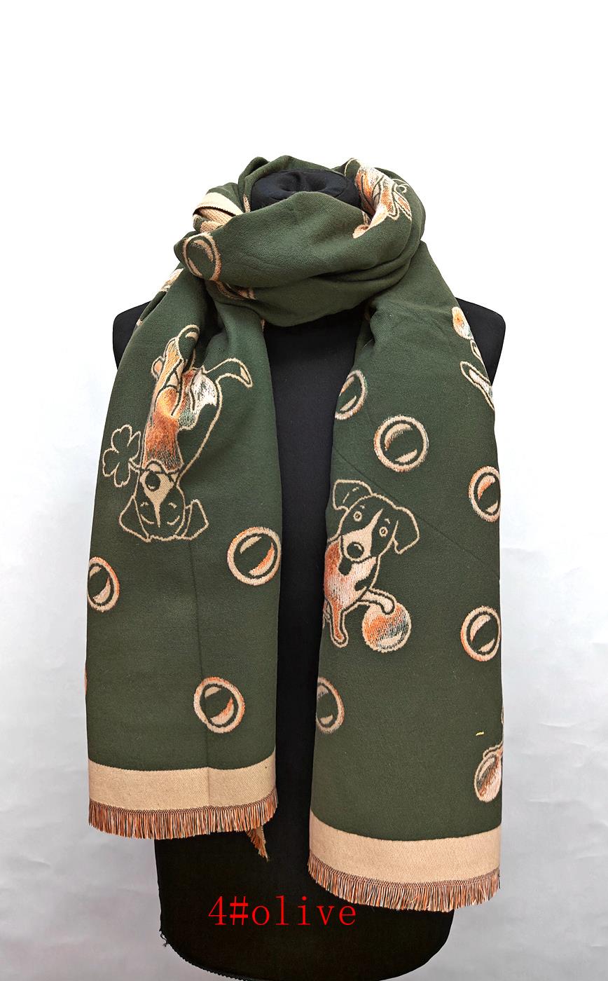 YOU ACCESSOIRES GMBH