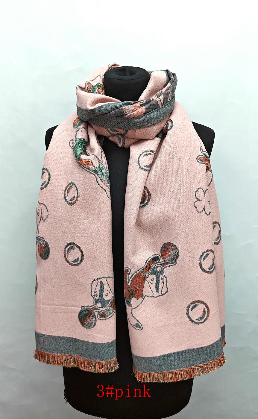 YOU ACCESSOIRES GMBH