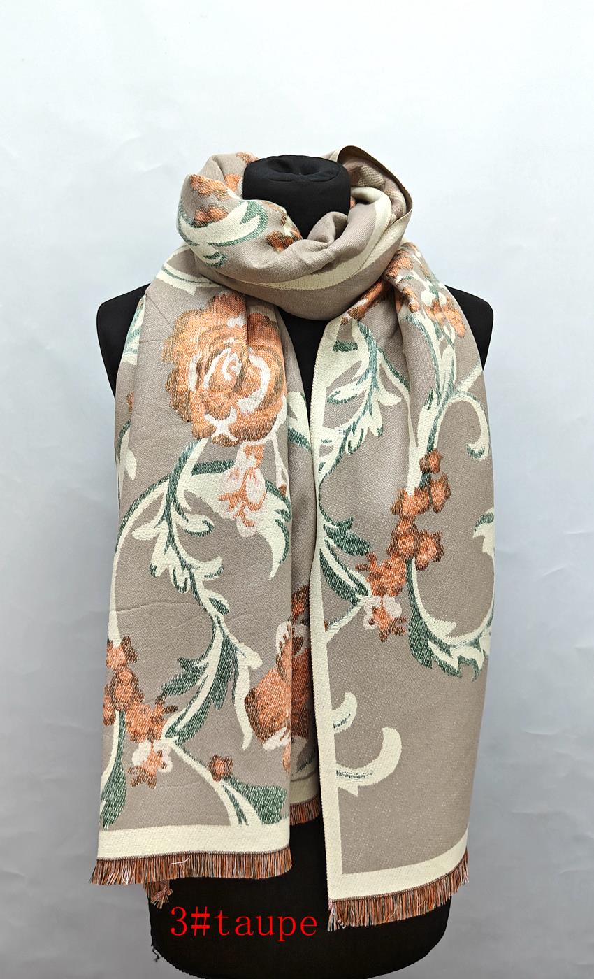 YOU ACCESSOIRES GMBH