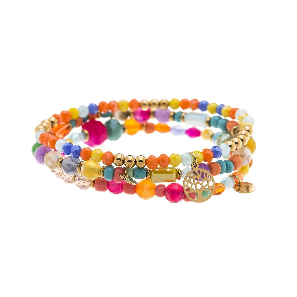 Fox by Ren GmbH - DOB; ACCessoires - Neuss