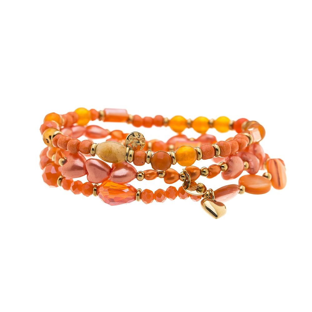 Fox by Ren GmbH - DOB; ACCessoires - Neuss