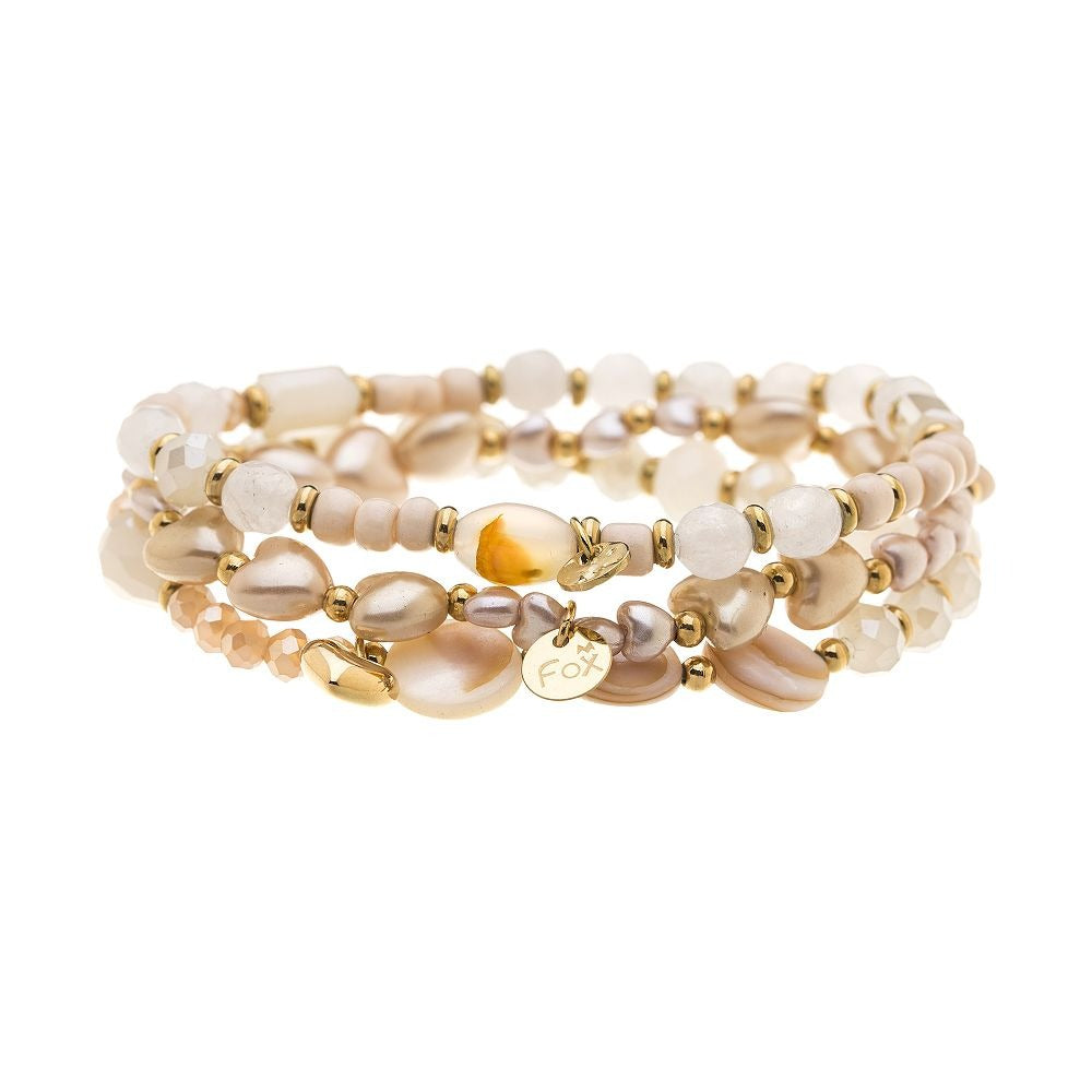 Fox by Ren GmbH - DOB; ACCessoires - Neuss
