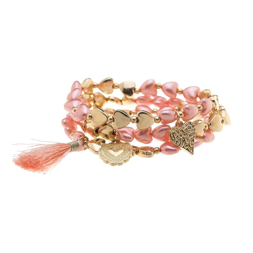 Fox by Ren GmbH - DOB; ACCessoires - Neuss