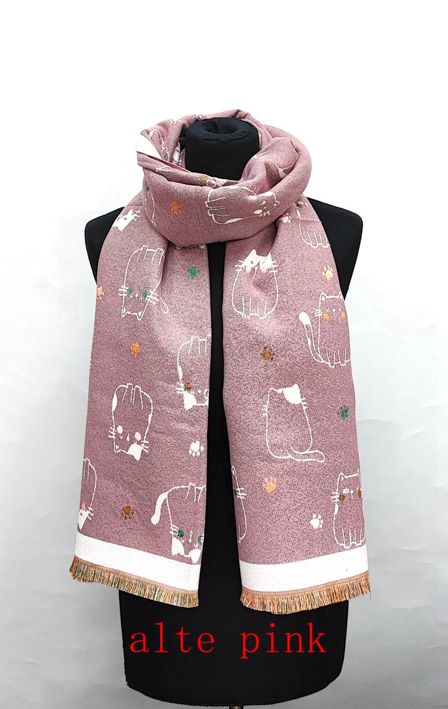 YOU ACCESSOIRES GMBH