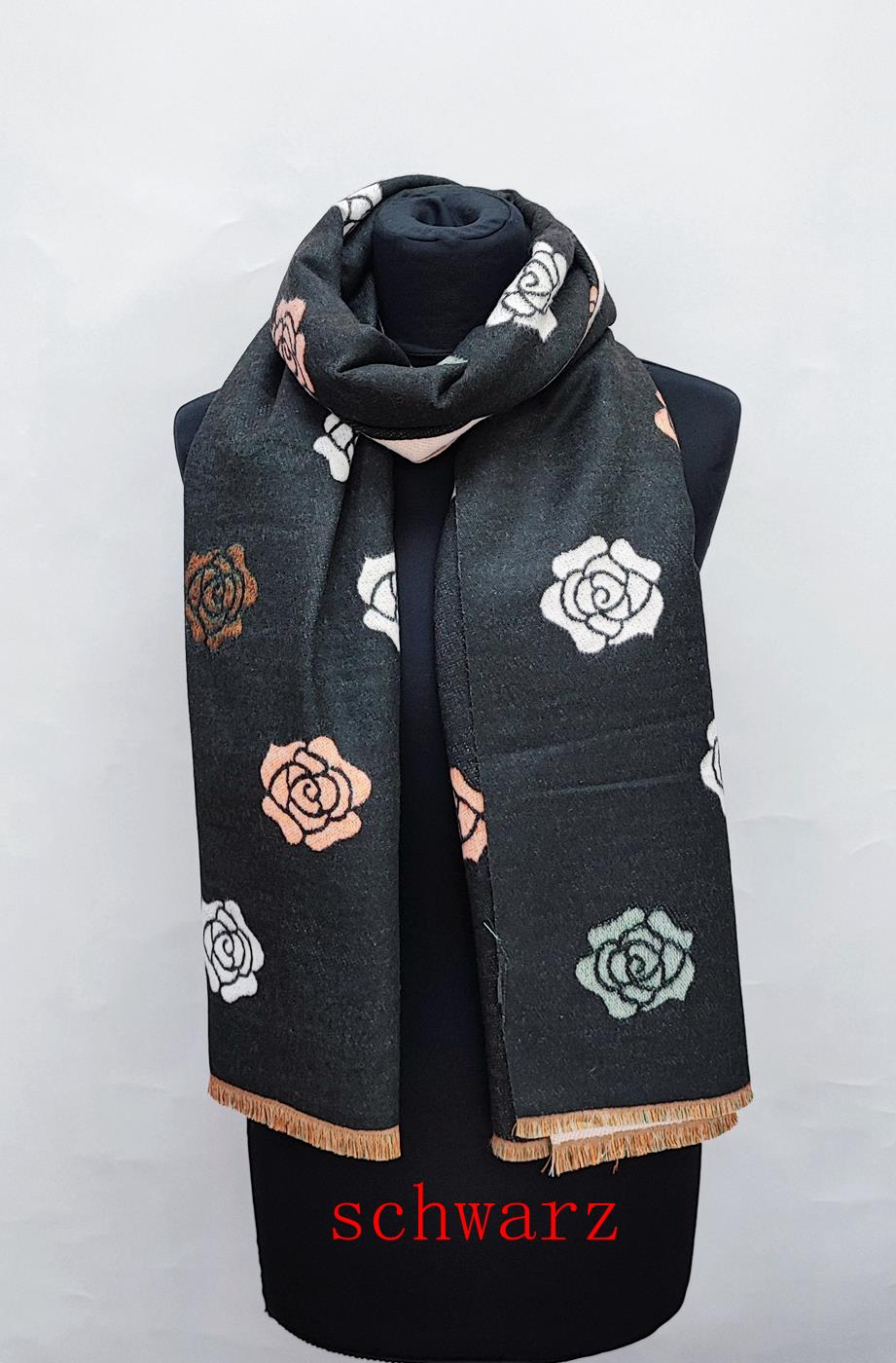 YOU ACCESSOIRES GMBH