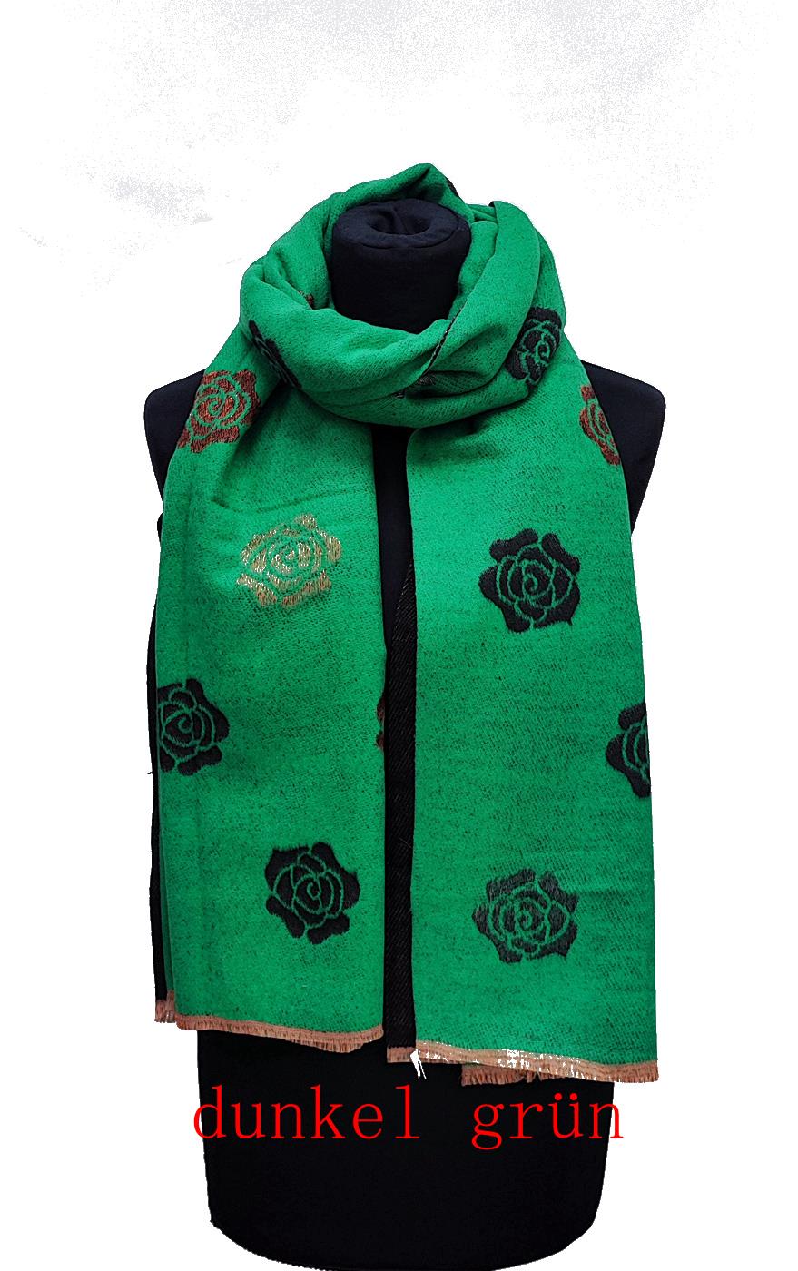 YOU ACCESSOIRES GMBH