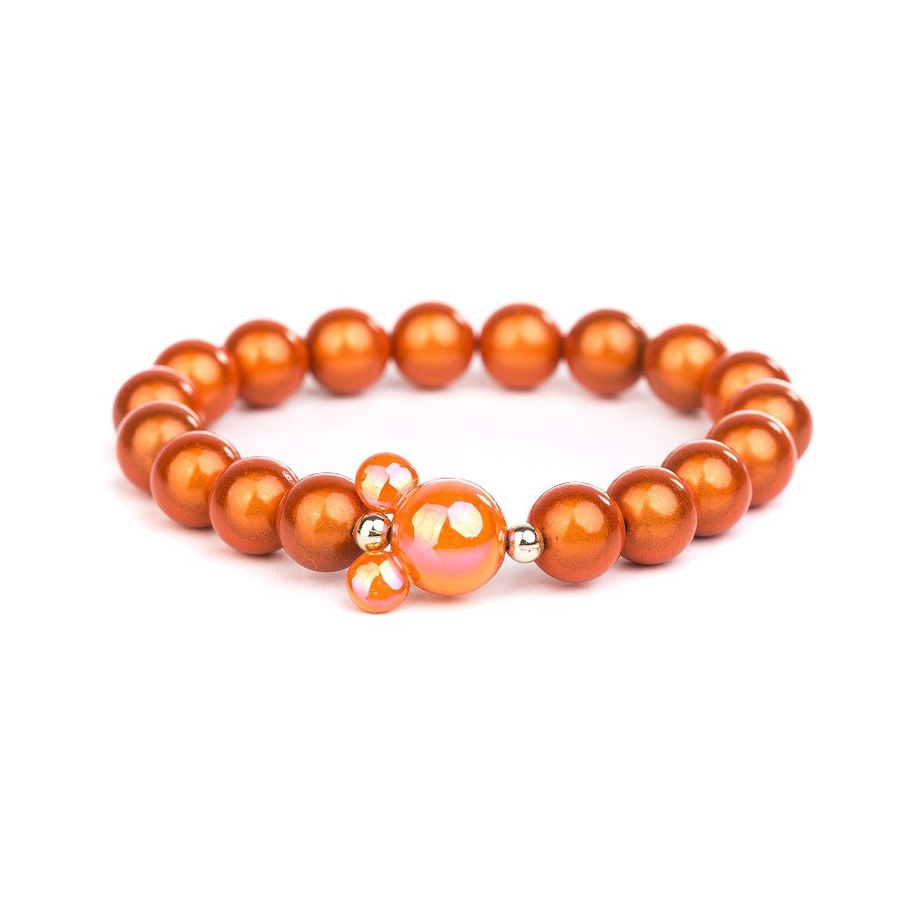 Fox by Ren GmbH - DOB; ACCessoires - Neuss