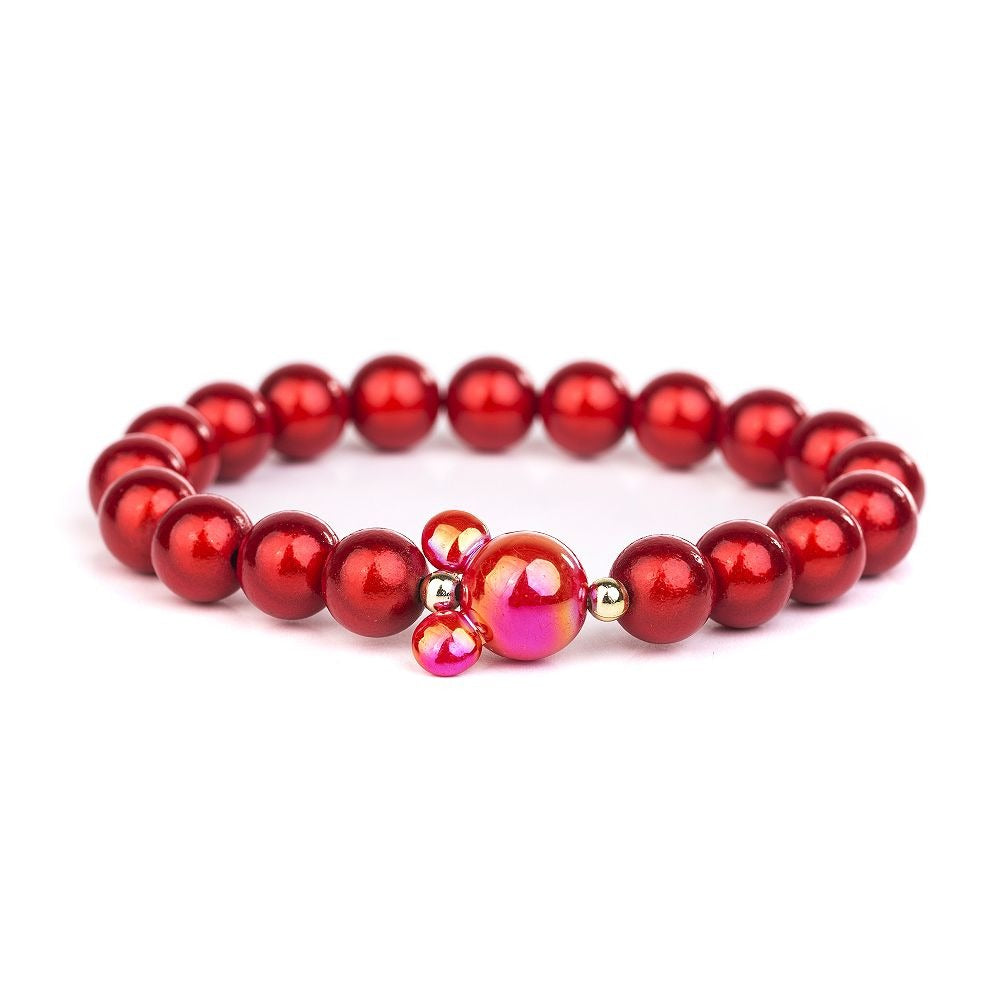 Fox by Ren GmbH - DOB; ACCessoires - Neuss