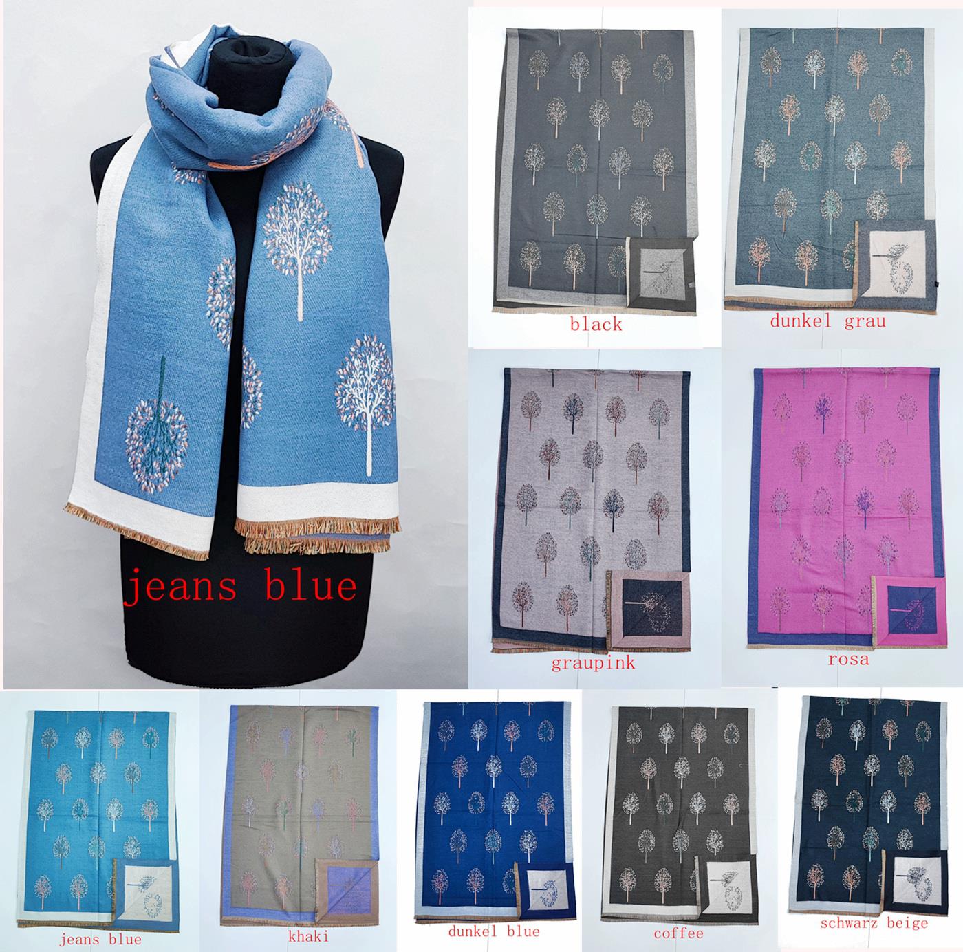 YOU ACCESSOIRES GMBH