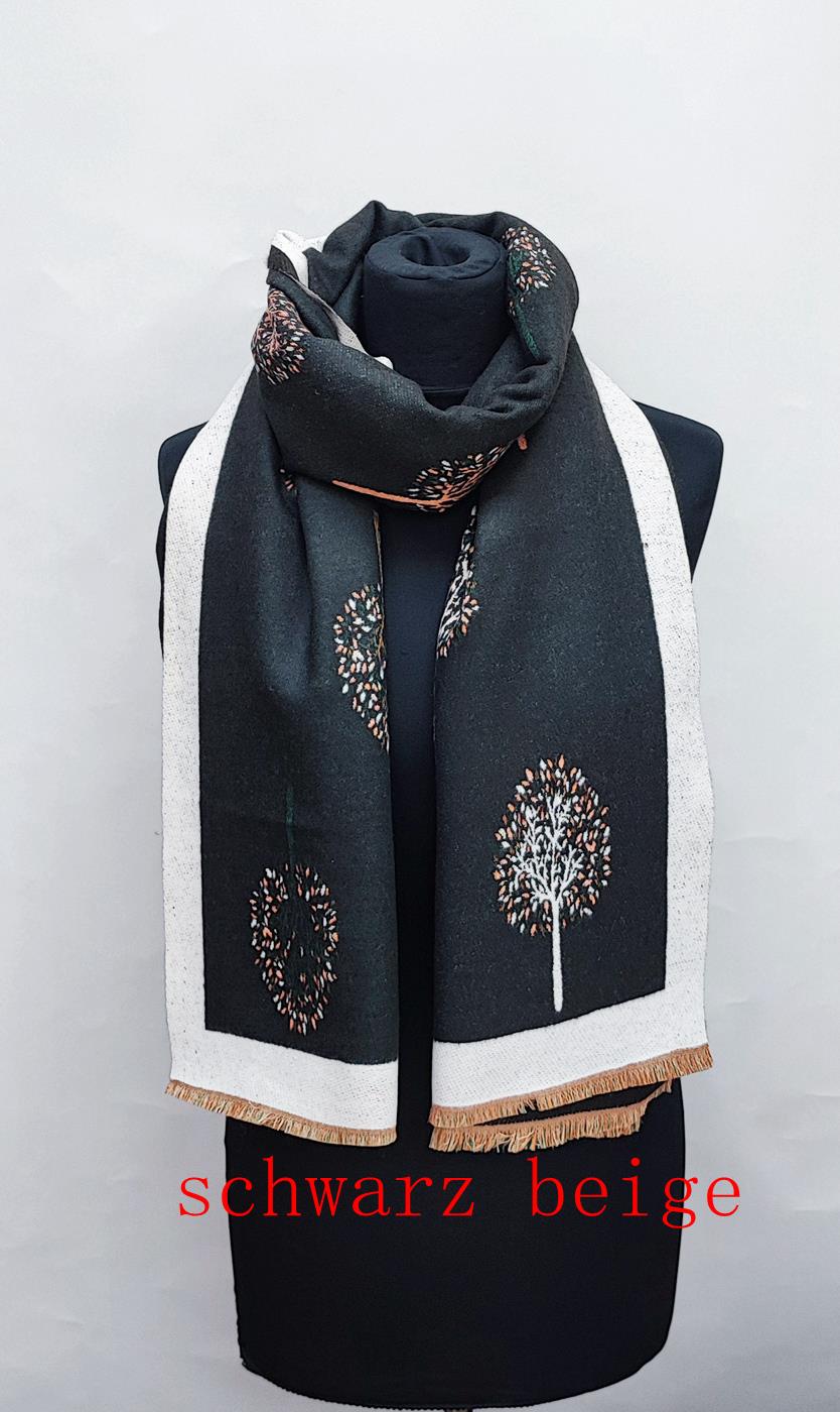 YOU ACCESSOIRES GMBH