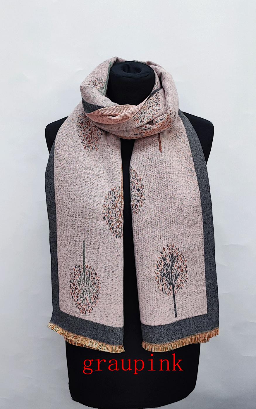 YOU ACCESSOIRES GMBH