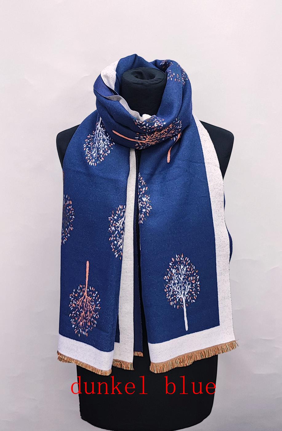 YOU ACCESSOIRES GMBH