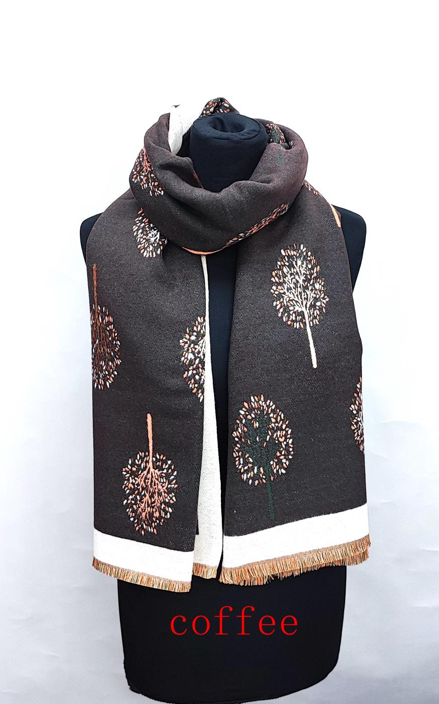 YOU ACCESSOIRES GMBH