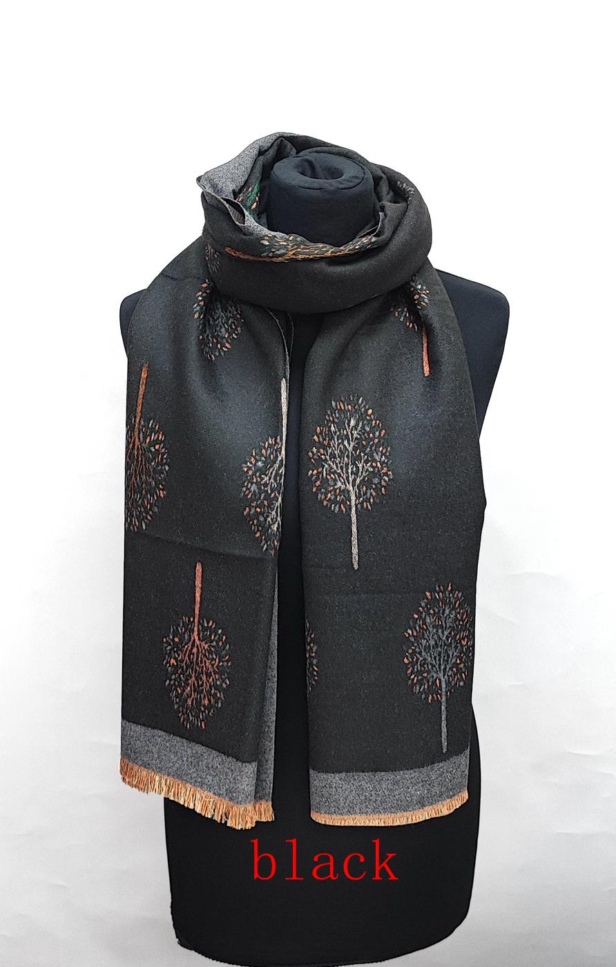YOU ACCESSOIRES GMBH