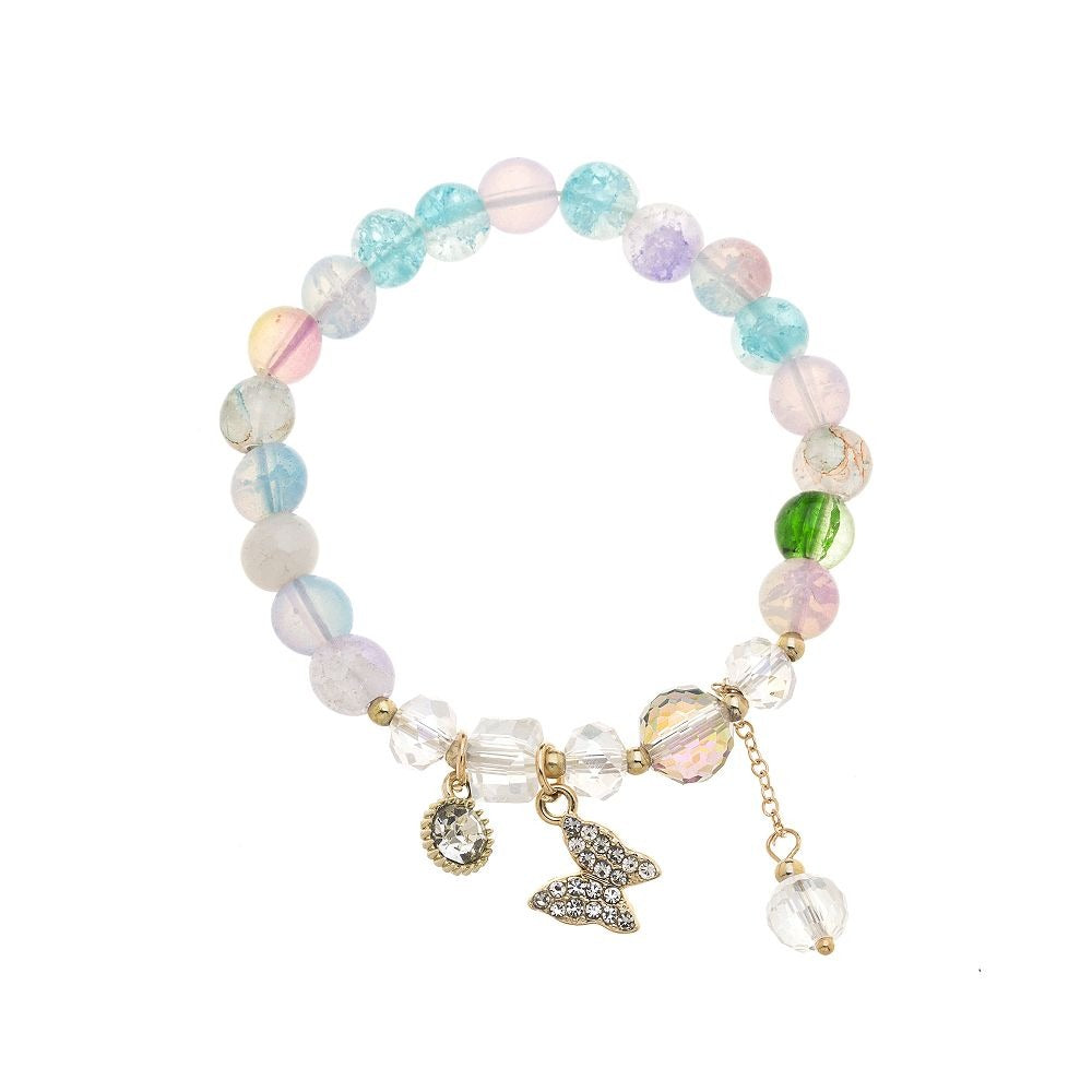 Fox by Ren GmbH - DOB; ACCessoires - Neuss