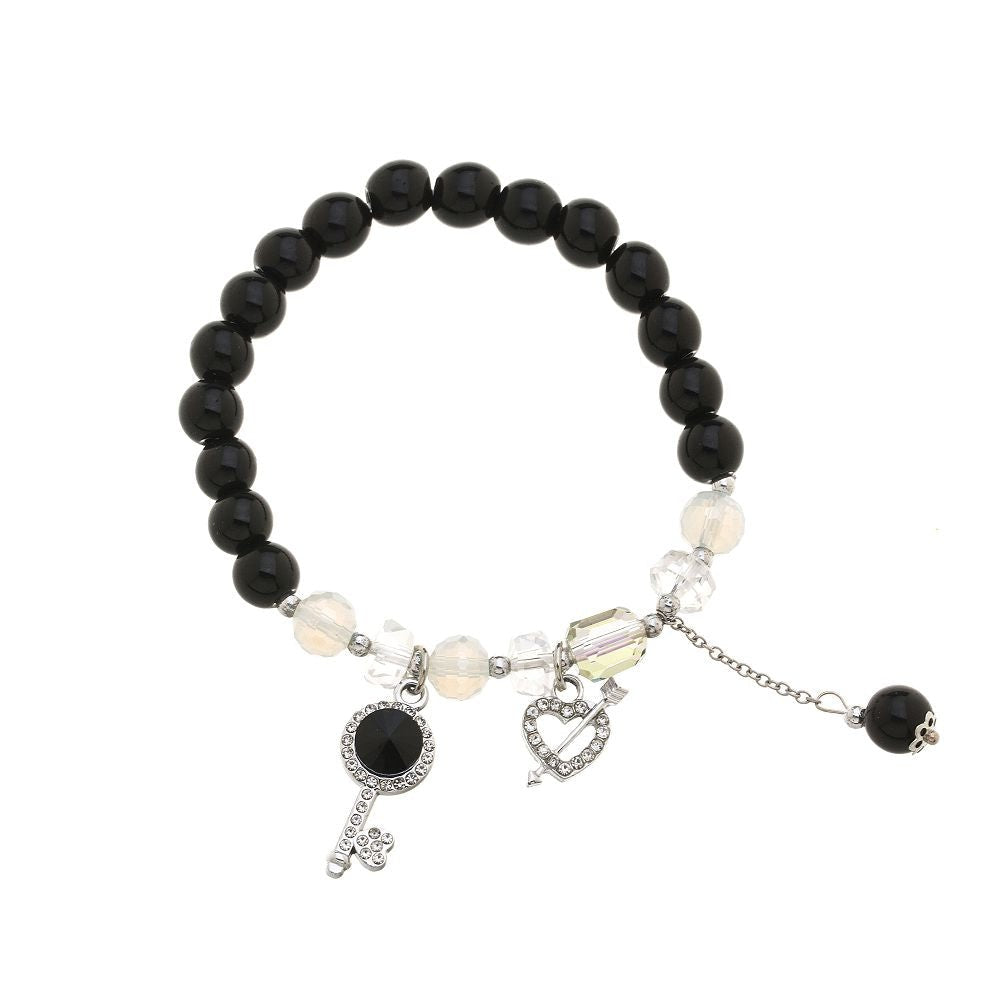 Fox by Ren GmbH - DOB; ACCessoires - Neuss