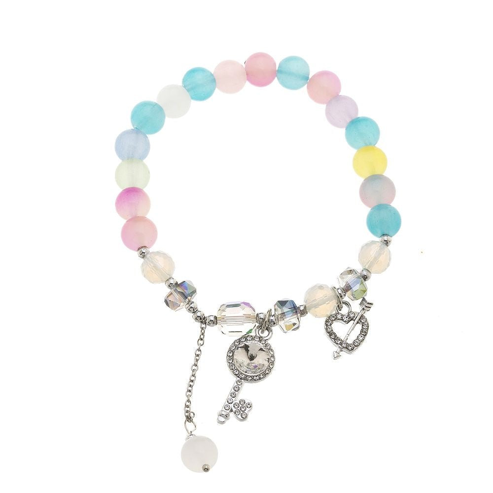 Fox by Ren GmbH - DOB; ACCessoires - Neuss