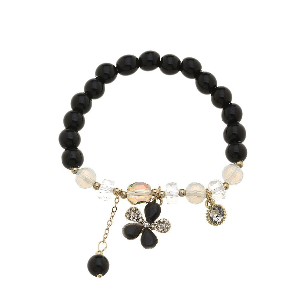 Fox by Ren GmbH - DOB; ACCessoires - Neuss