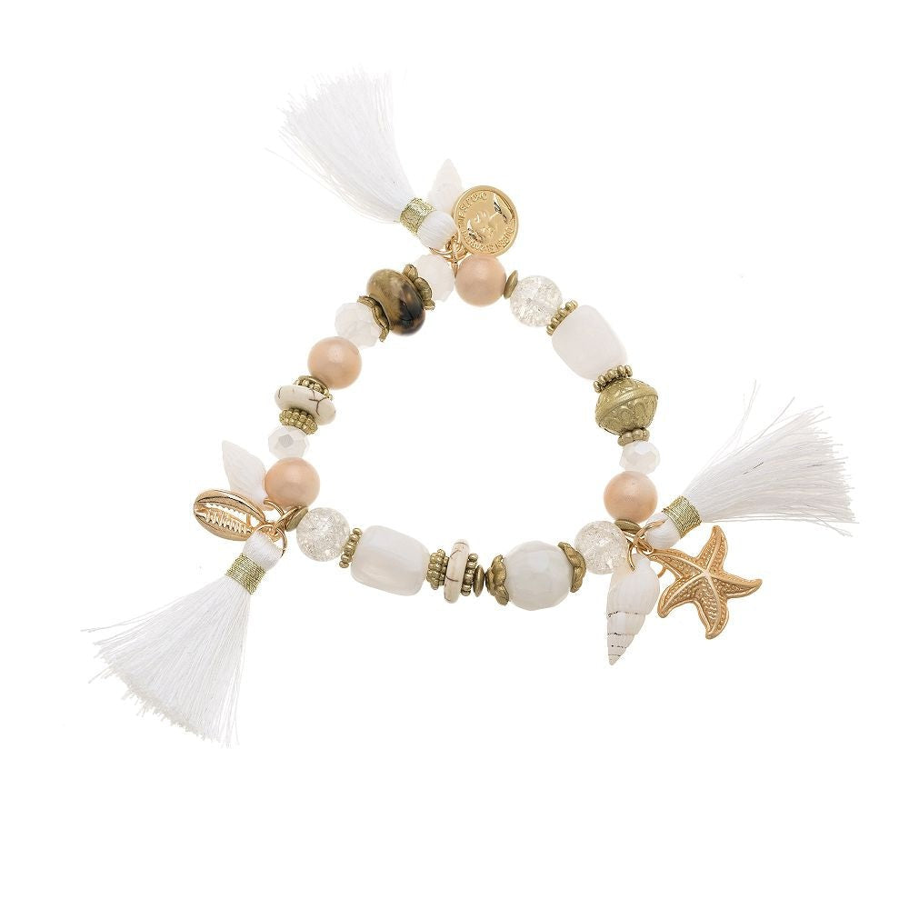 Fox by Ren GmbH - DOB; ACCessoires - Neuss