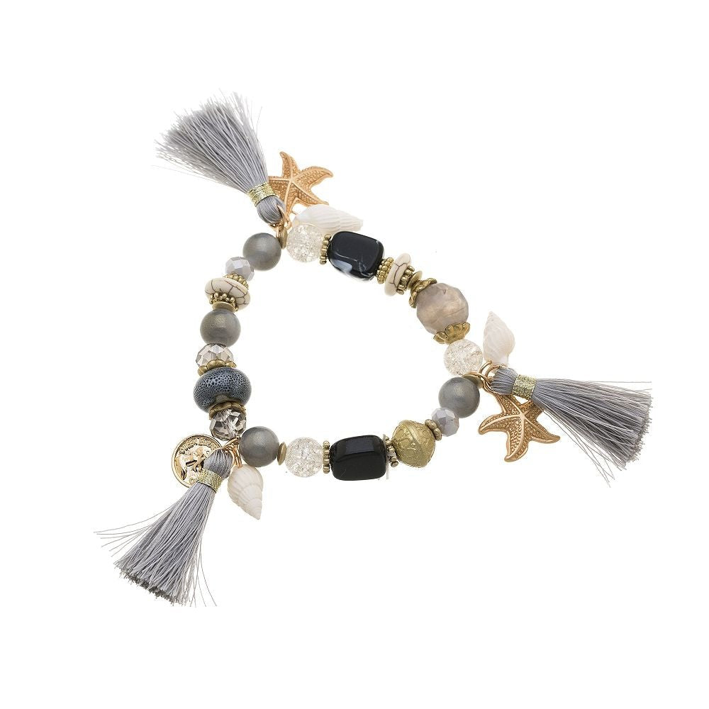 Fox by Ren GmbH - DOB; ACCessoires - Neuss