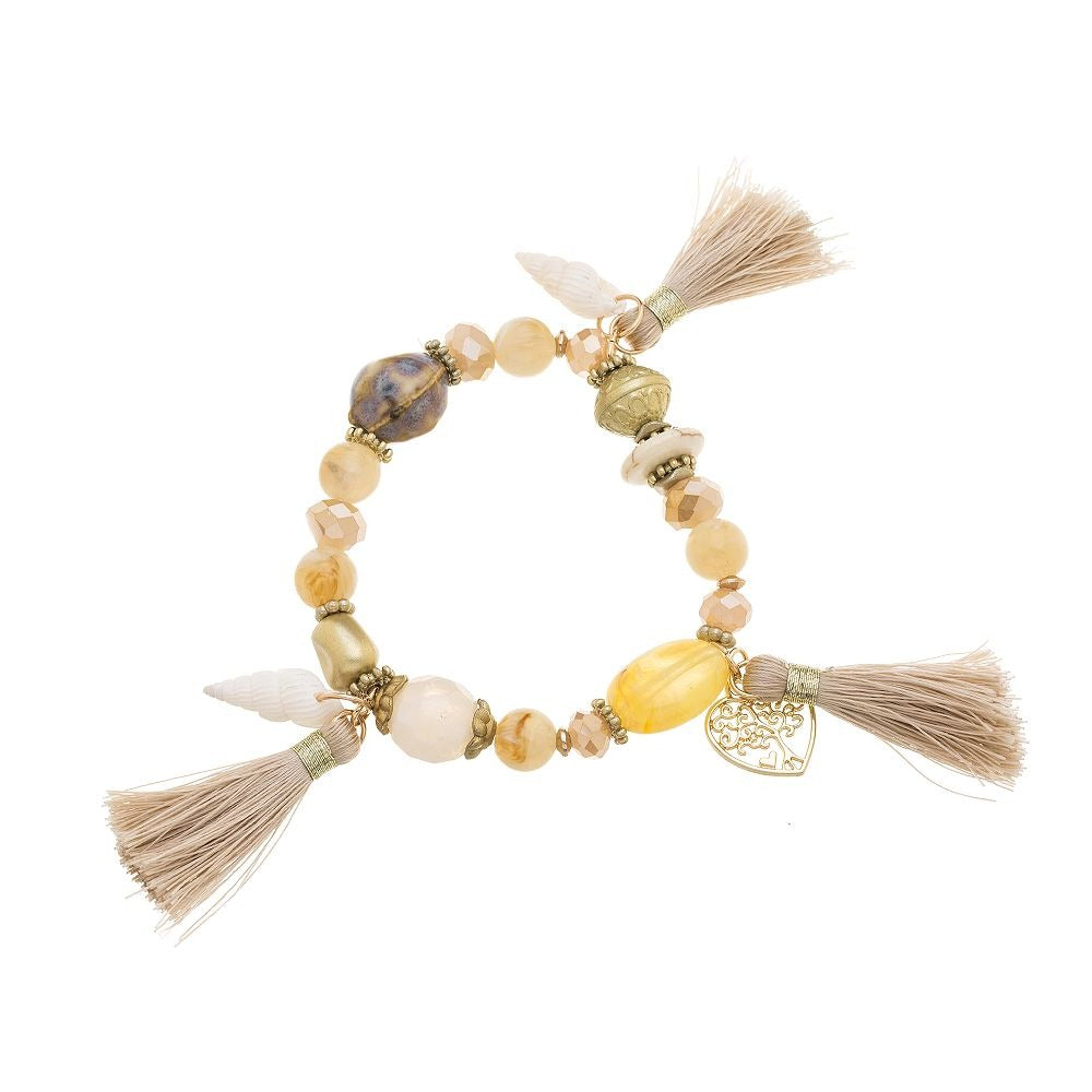 Fox by Ren GmbH - DOB; ACCessoires - Neuss