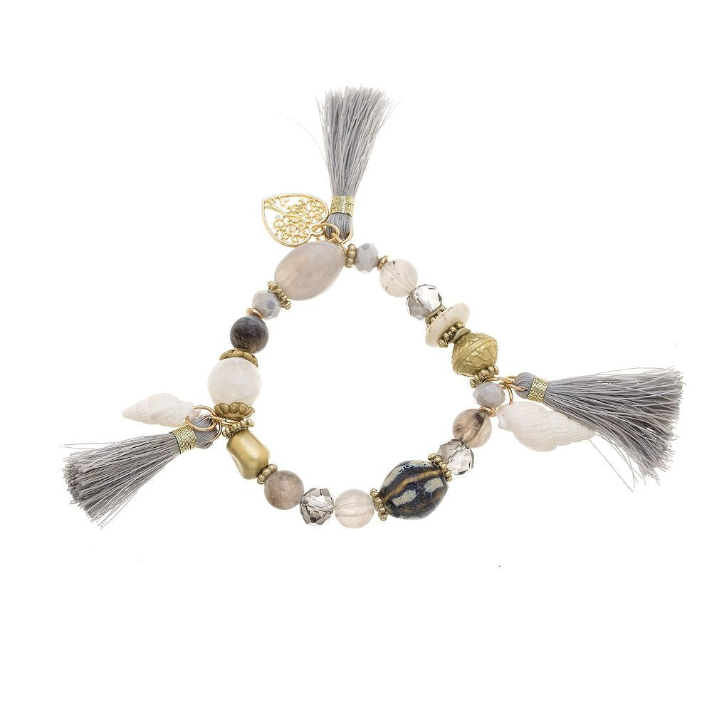 Fox by Ren GmbH - DOB; ACCessoires - Neuss