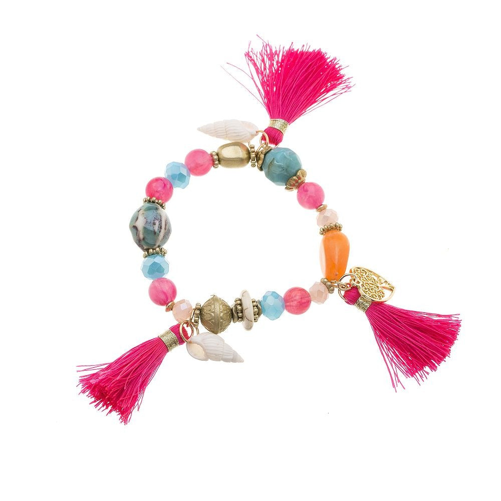 Fox by Ren GmbH - DOB; ACCessoires - Neuss