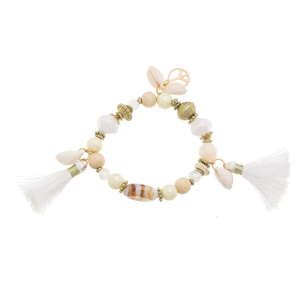 Fox by Ren GmbH - DOB; ACCessoires - Neuss