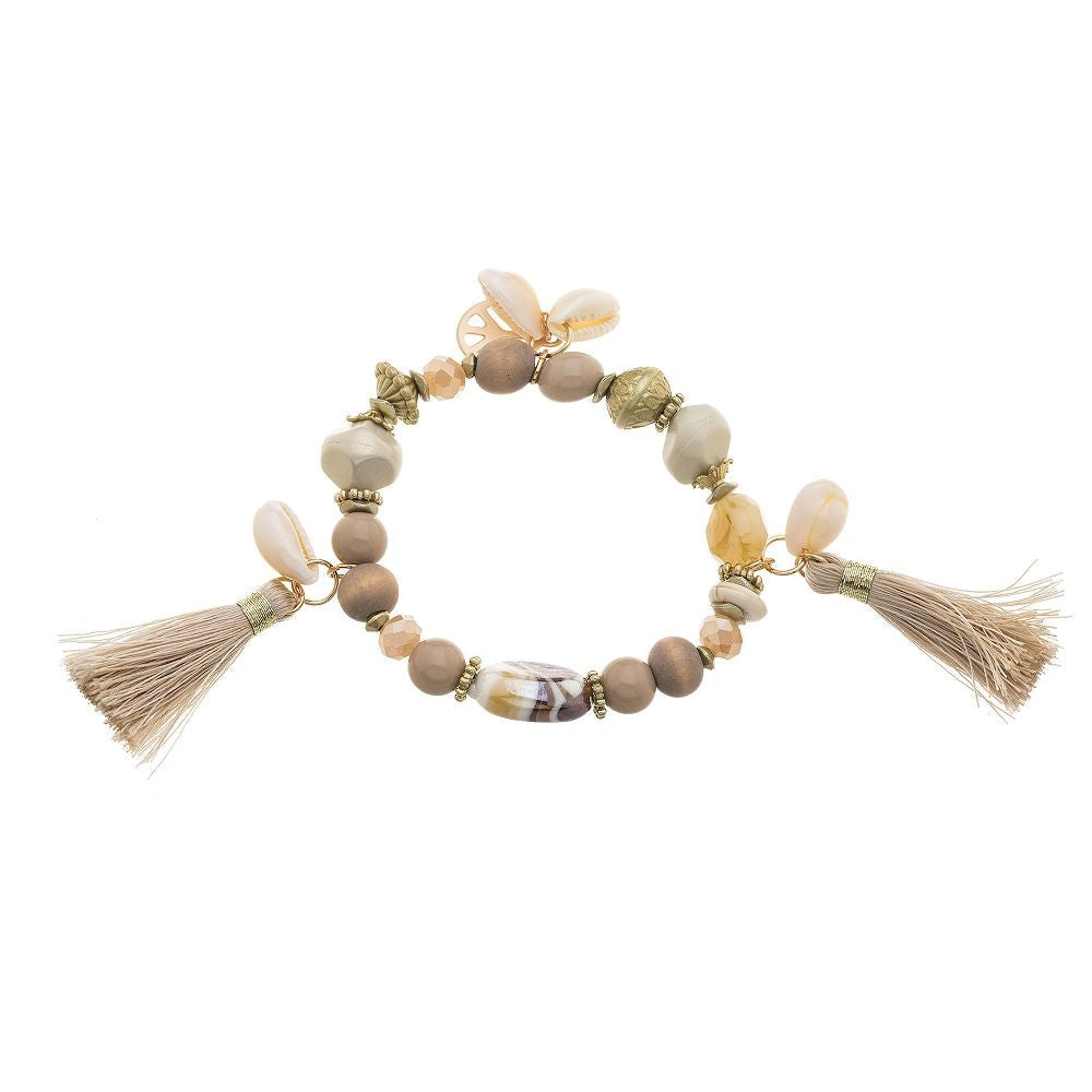 Fox by Ren GmbH - DOB; ACCessoires - Neuss