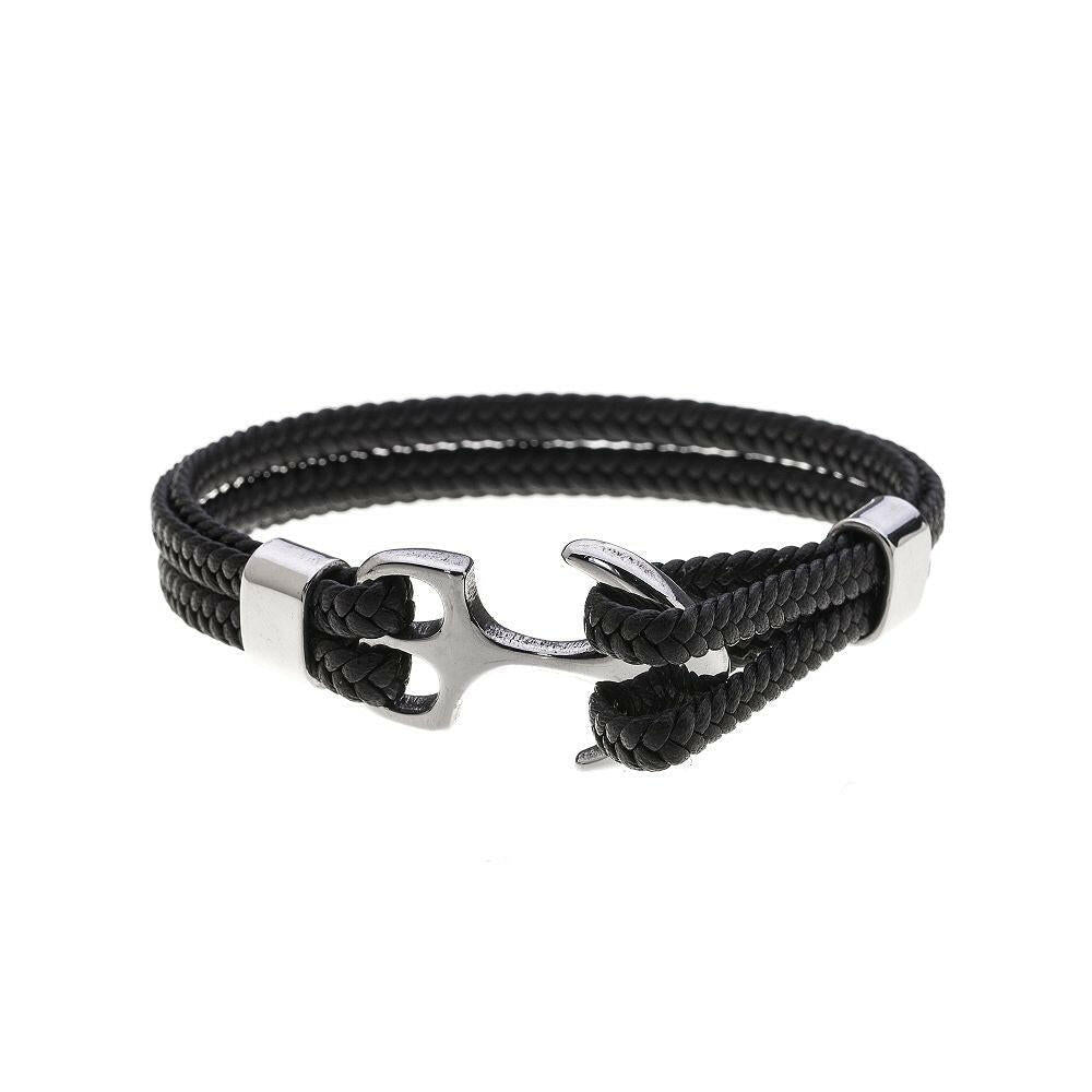 Fox by Ren GmbH - DOB; ACCessoires - Neuss