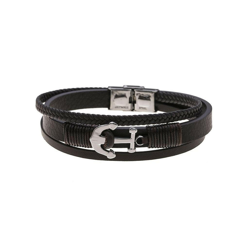 Fox by Ren GmbH - DOB; ACCessoires - Neuss