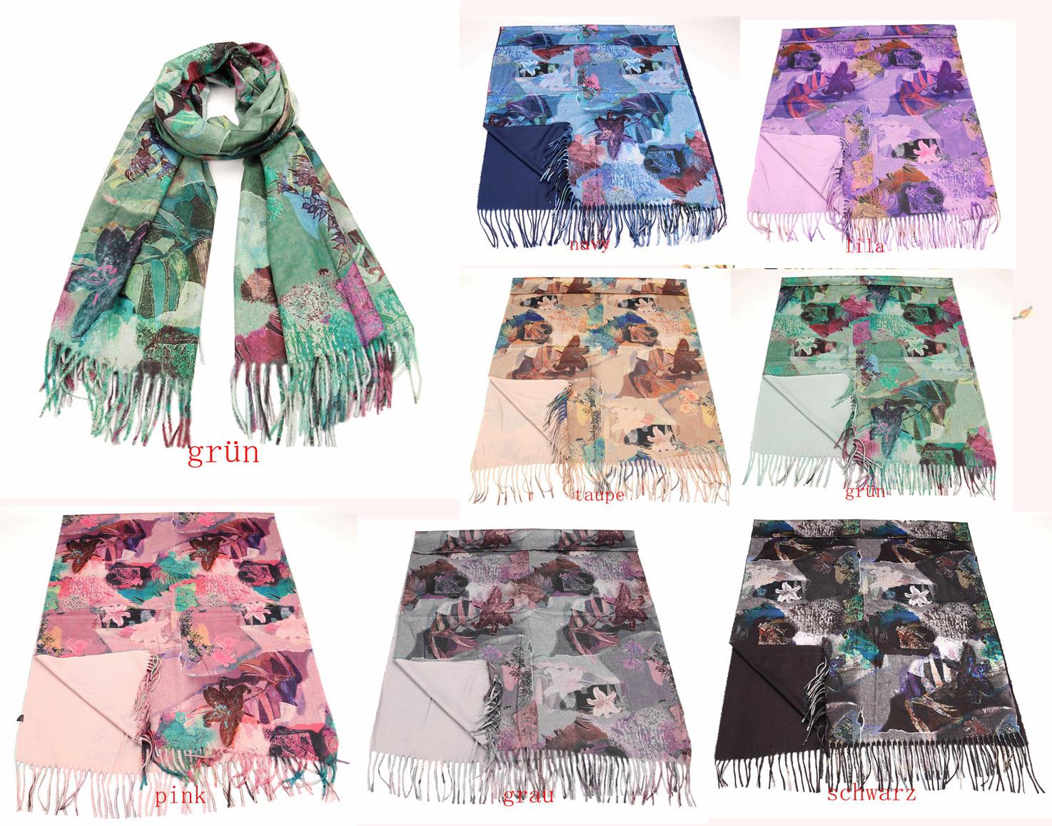 YOU ACCESSOIRES GMBH