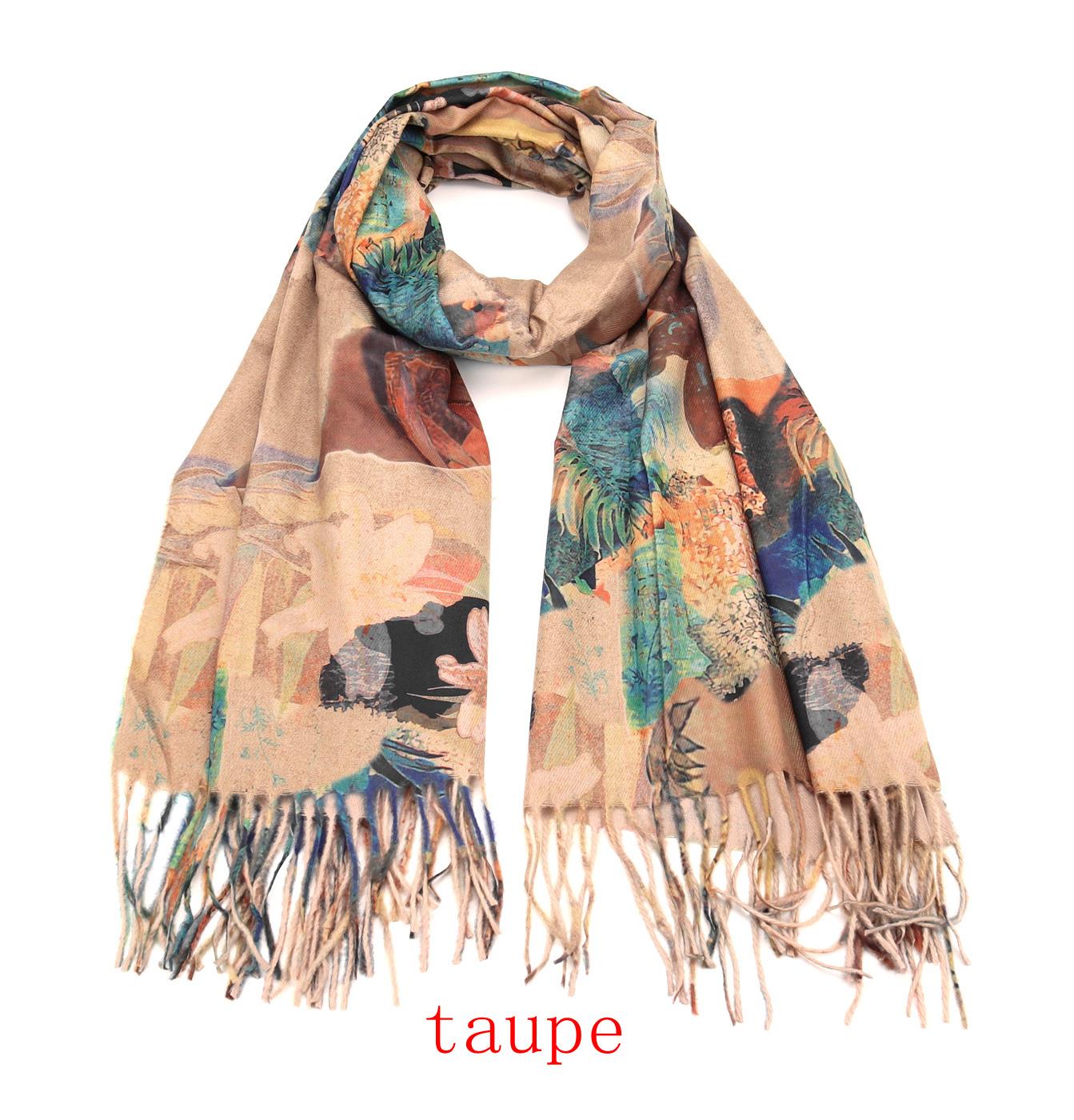 YOU ACCESSOIRES GMBH