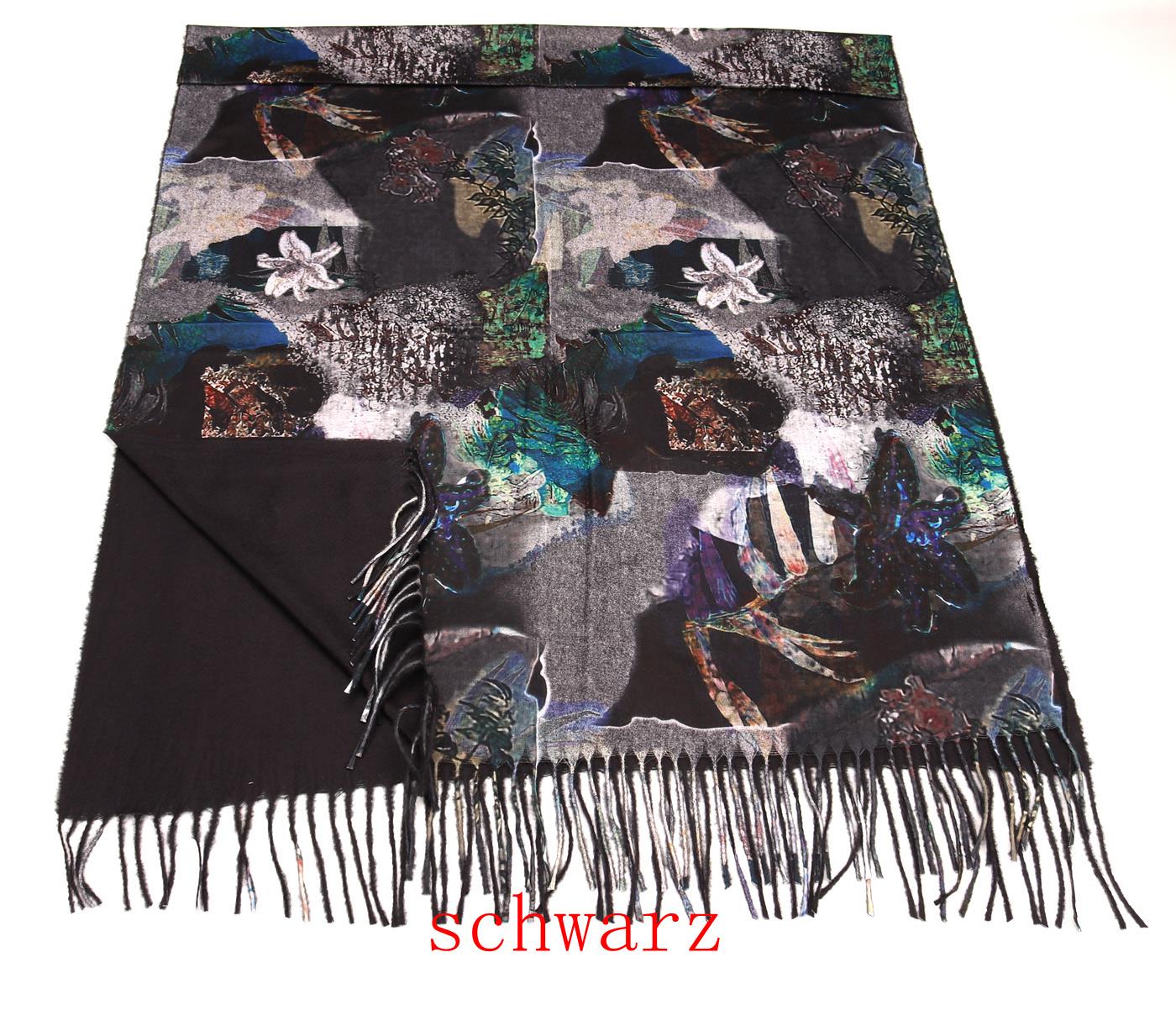 YOU ACCESSOIRES GMBH