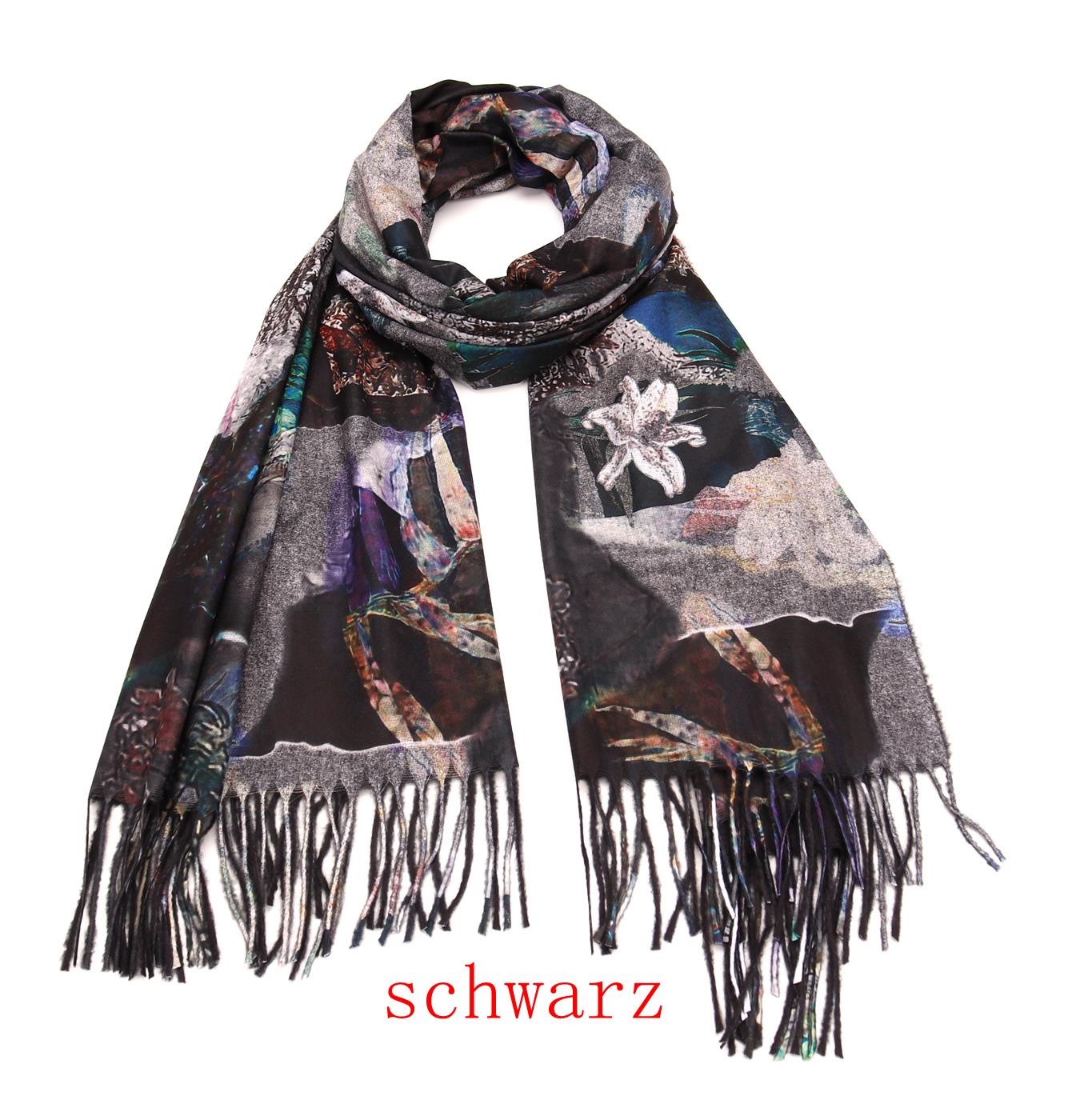 YOU ACCESSOIRES GMBH