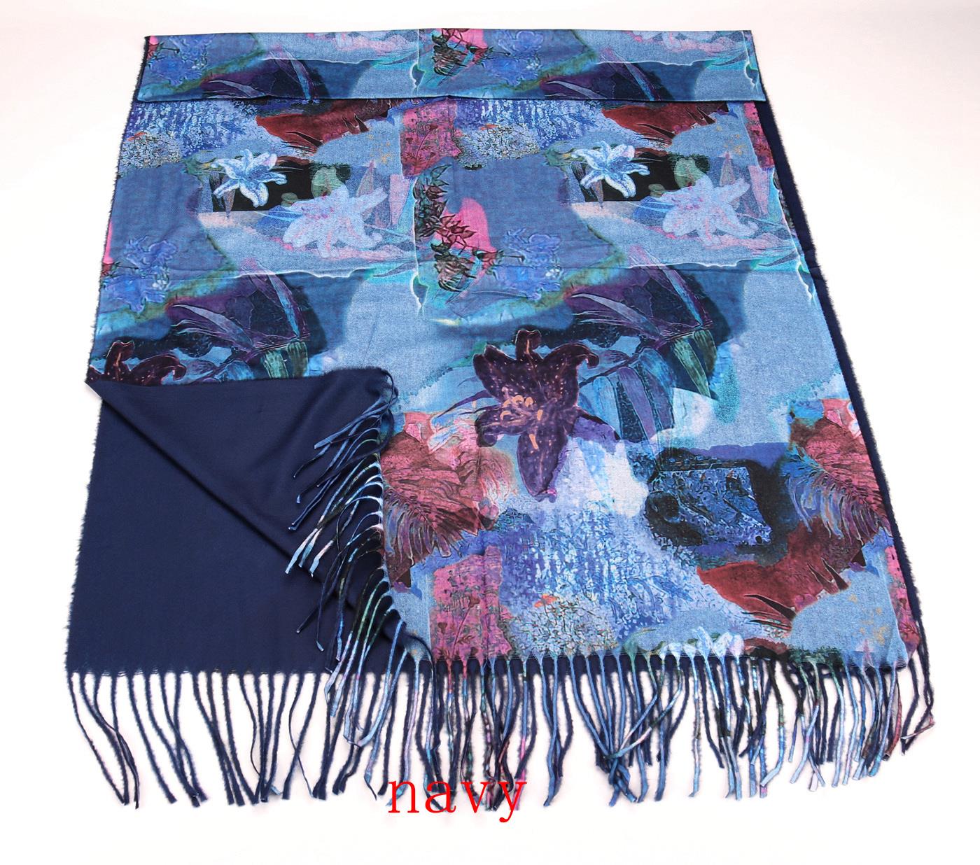 YOU ACCESSOIRES GMBH