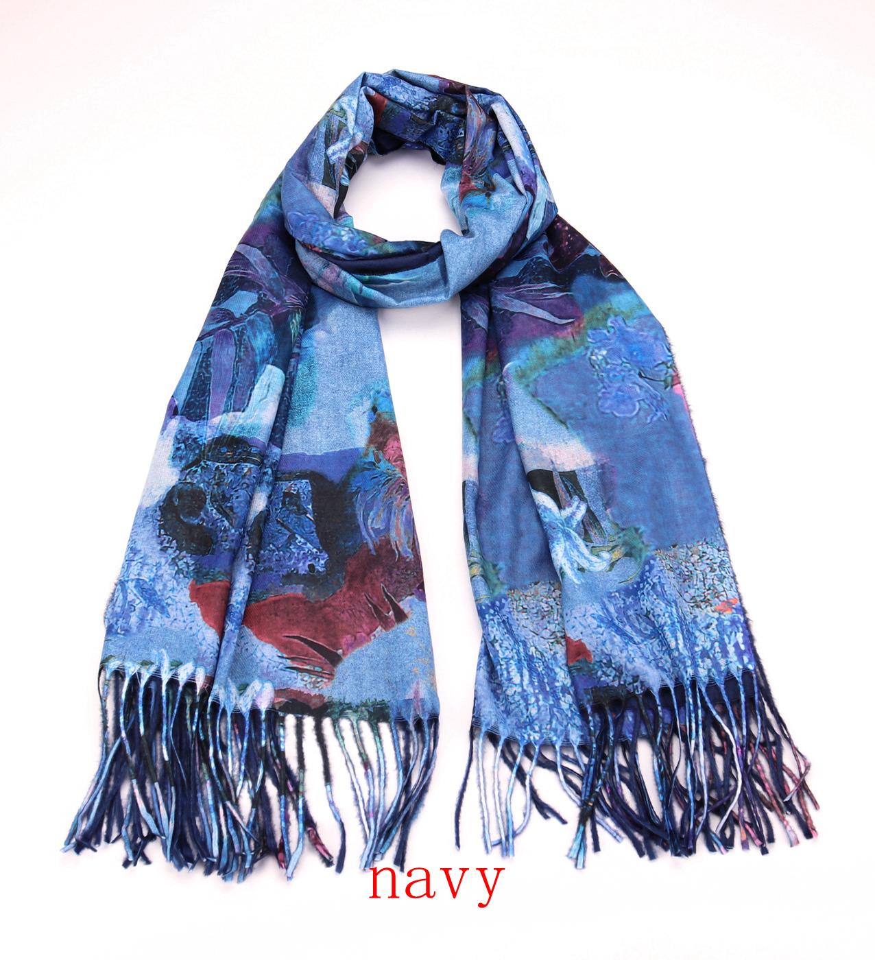 YOU ACCESSOIRES GMBH