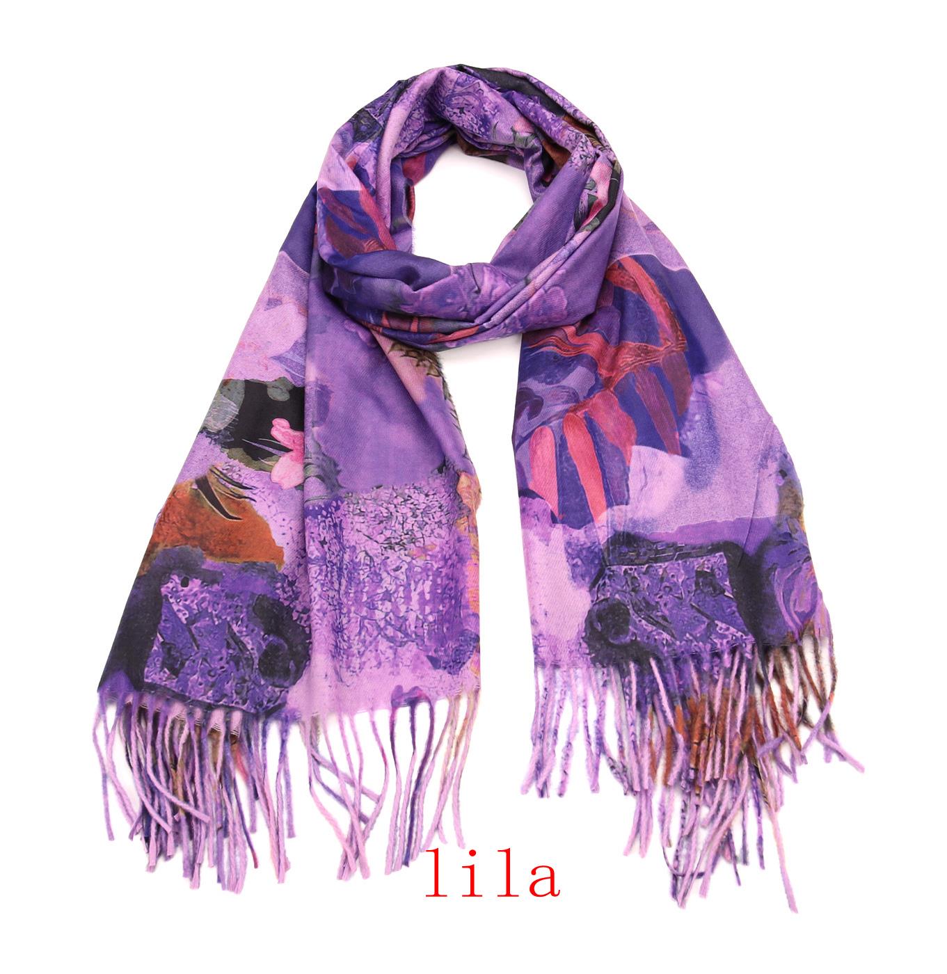 YOU ACCESSOIRES GMBH